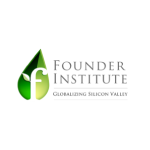 Graduated by Founders Institute