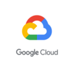 Hosted at Google Cloud