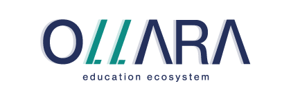 Ollara