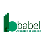 Babel