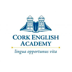 Cork