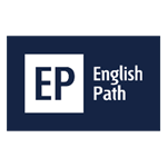 EP