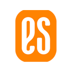 ES