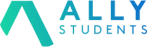 AllyPlus Logo