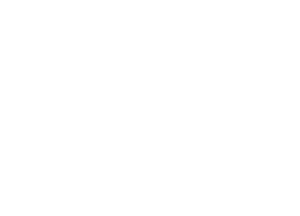 4UStudy